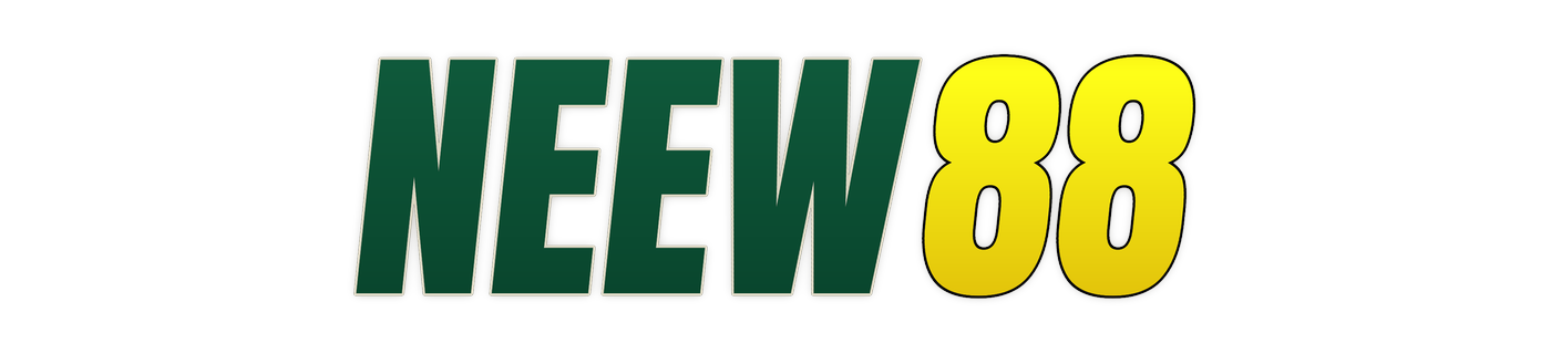 neew88